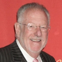 Oscar Goodman