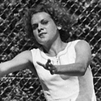 Evonne Goolagong Cawley