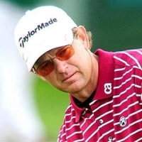 Retief Goosen