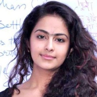 Avika Gor