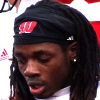 Melvin Gordon