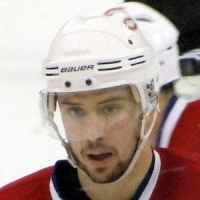 Josh Gorges