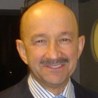 Carlos Salinas de Gortari