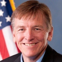 Paul Gosar