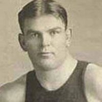 Frank Gotch