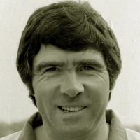 Bobby Gould