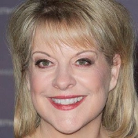 Nancy Grace