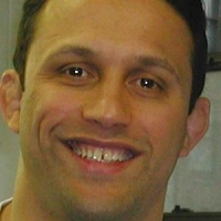 Renzo Gracie