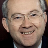 Phil Gramm