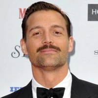 Patrick Grant