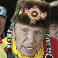 Saginaw Grant