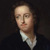 Thomas Gray