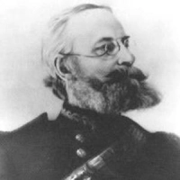 Adolphus Greely