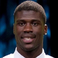 Dorial Green-Beckham