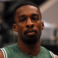 Jeff Green