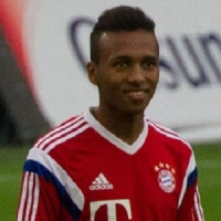 Julian Green