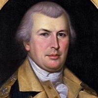 Nathanael Greene