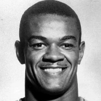 Hal Greer