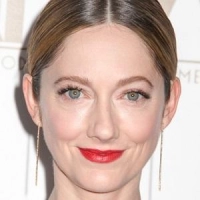 Judy Greer