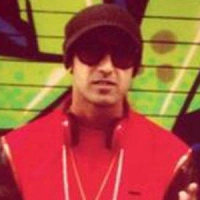 Gippy Grewal