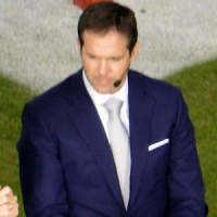 Brian Griese