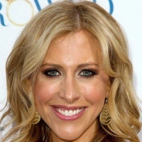 Emily Giffin