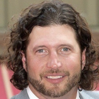 Jason Grilli