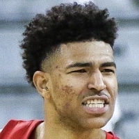 Quentin Grimes