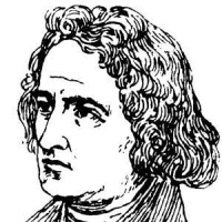 Wilhelm Grimm