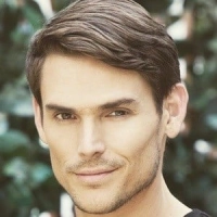 Mark Grossman