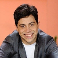 Javier Grullón