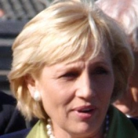 Kim Guadagno