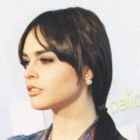 Fabiola Guajardo