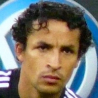 Iván Guerrero