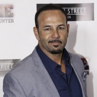 Chavo Guerrero Jr.