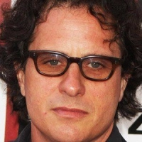 Davis Guggenheim