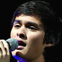 Matteo Guidicelli