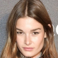 Ophelie Guillermand