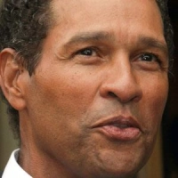 Bryant Gumbel