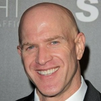 Bruno Gunn