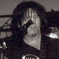 Tracii Guns