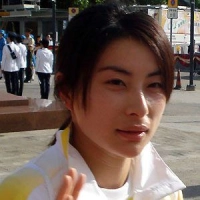 Guo Jingjing