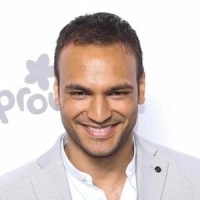 Arjun Gupta