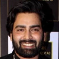 Manveer Gurjar