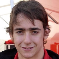 Esteban Gutiérrez