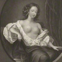 Nell Gwynn