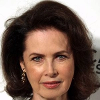 Dayle Haddon