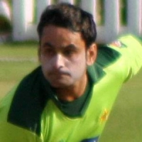 hafeez-mohammad-image