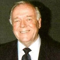 Kenneth E. Hagin