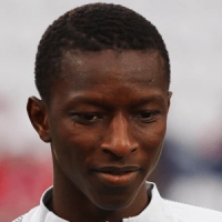 Amadou Haidara